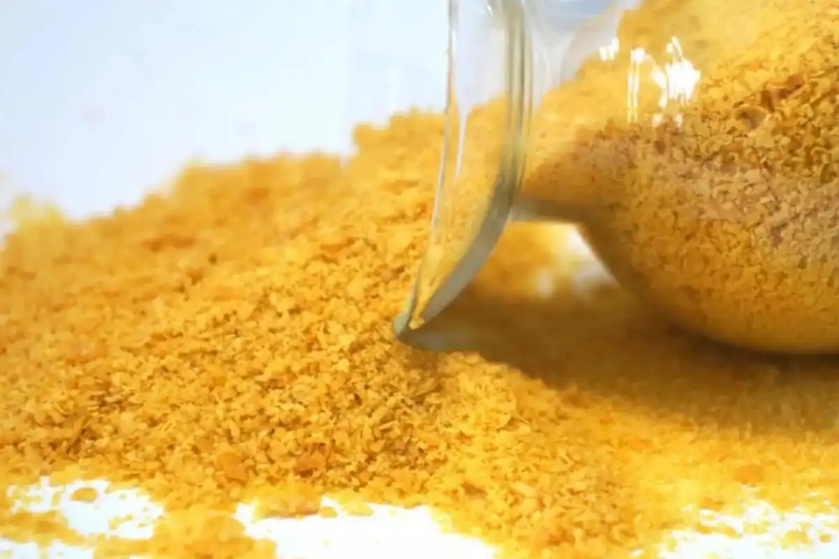 How is Solid PAC Different From Liquid PAC?